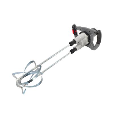 HOOZAR MIESZARKA 1600W 2 MIESZADŁA