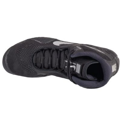 3. Buty Nike Tawa M CI2952-001