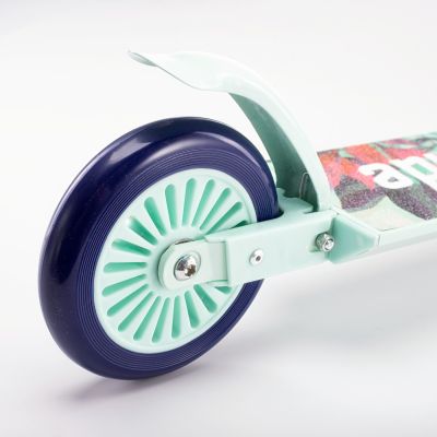 6. Hulajnoga Coolslide Cubana Jr 92800398287