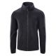 4. Bluza Hi-Tec Howard 280 Fleece M 92800377554