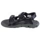 2. Sandały Columbia Youth Techsun Vent Sandal Jr 1594631010