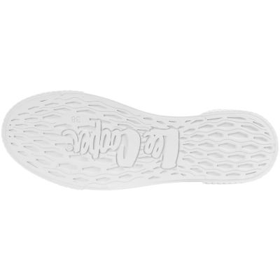 15. Buty Lee Cooper W LCW-23-31-1782LA