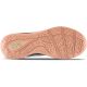 5. Buty treningowe męskie TYR M CXT3 TRAINER