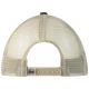 2. Czapka z daszkiem Buff Explore Trucker Cap 1358308543000