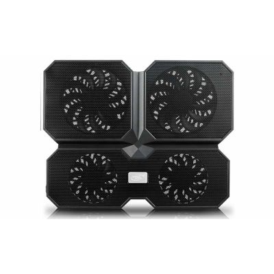 2. Podkładka chłodząca DeepCool MULTI CORE X6