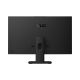 6. ASUS ExpertCenter P470VAK-BPE909X Core 5 210H 27.0"FHD 300nits 100Hz AG 16GB DDR5 SSD512 Intel Graphics Cam1080p WLAN+BT LAN Klaw+Mys W11Pro Black 3Y OnSite