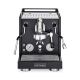 2. Ekspres do kawy La Pavoni (LPSCVB01EU) Nowy Cellini Evolution