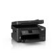 3. Epson EcoTank ET-4850 Atramentowa A4 4800 x 1200 DPI 33 stron/min Wi-Fi