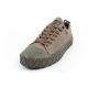 3. Palladium buty sportowe damskie trampki Palla Ace Lo Surplus Khaki
