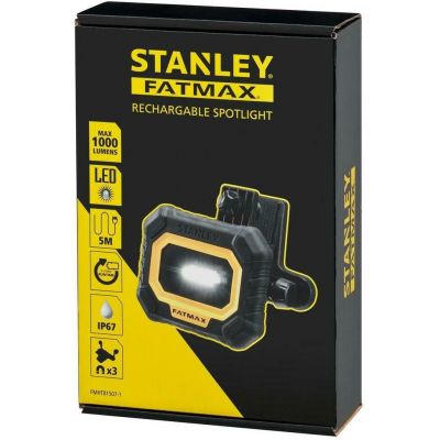 13. Stanley FMHT81507-1 Akcesorium laserowe