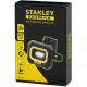 13. Stanley FMHT81507-1 Akcesorium laserowe
