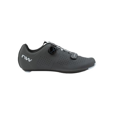 Buty rowerowe NORTHWAVE Storm Carbon szare