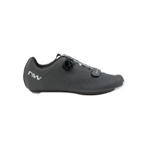Buty rowerowe NORTHWAVE Storm Carbon szare