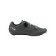 Buty rowerowe NORTHWAVE Storm Carbon szare