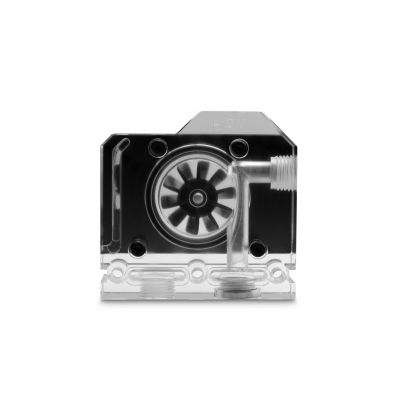 2. EK Water Blocks 3831109829721 część / akcesorium do systemów chłodzenia komputerów Wskaźnik przepływu