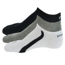 Skarpety Puma  Lifestyle Sneakers 201203001 325/886412 01