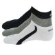 Skarpety Puma  Lifestyle Sneakers 201203001 325/886412 01