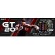 7. Smartwatch Gravity GT20-6
