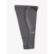 11. Spodenki do biegania Joma M 100034.150 HS-TNK-000015991