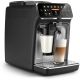 13. Ekspres ciśnieniowy PHILIPS EP4346/71