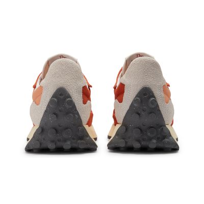 8. New Balance sneakersy unisex U327WRH