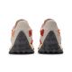 8. New Balance sneakersy unisex U327WRH