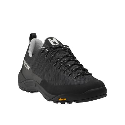 Buty MILLET Cima? Gtx W grafitowy