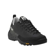 Buty MILLET Cima? Gtx W grafitowy