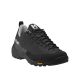 Buty MILLET Cima? Gtx W grafitowy