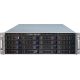 3. Inter-Tech 3U-3416 Rack Czarny