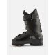11. Buty narciarskie LANGE Shadow 110 MV Gw (Blk-Orange)