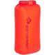 Worek SEA TO SUMMIT Ultra-Sil Dry Bag   20l