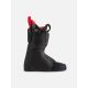 6. Buty narciarskie ROSSIGNOL HERO WORLD CUP 140 LV Meteor Grey