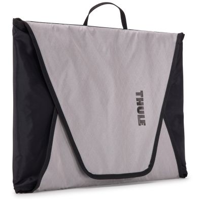 3. Thule Accent 3204862 pomoce do pakowania/organizator 1 szt. Teczka na ubrania