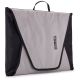 3. Thule Accent 3204862 pomoce do pakowania/organizator 1 szt. Teczka na ubrania