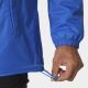 11. Kurtka Helly Hansen Vancouver Fleece Lined Jacket M 54269 543