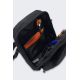 Saszetka Carhartt Crossbody Zip Black