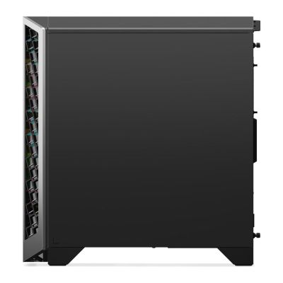 8. Lenovo LOQ Tower 26ADR10 Ryzen 7 8745HX 32GB DDR5 5200 SSD1TB GeForce RTX 5060 8GB Win11 Luna Grey / Eclipse Black