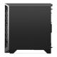 8. Lenovo LOQ Tower 26ADR10 Ryzen 7 8745HX 32GB DDR5 5200 SSD1TB GeForce RTX 5060 8GB Win11 Luna Grey / Eclipse Black