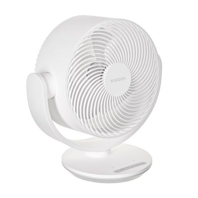 5. Wentylator stołowy Xiaomi Smart Desktop Air Circulation Fan