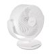 5. Wentylator stołowy Xiaomi Smart Desktop Air Circulation Fan