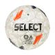 2. Piłka ręczna Select Ultimate EHF European League v26 biało-szara 200045