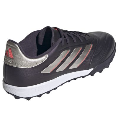 3. Buty piłkarskie adidas Copa Pure.2 League TF M IG8720