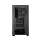 6. Obudowa Chieftec GS-03B-BLK-OP