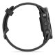 5. Garmin Forerunner 970 3,56 cm (1.4") AMOLED Cyfrowy 454 x 454 px Ekran dotykowy Czarny, Żółty Wi-Fi GPS