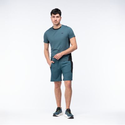 7. Męskie Spodenki IBALWY