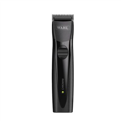 11. Trymer WAHL ChroMini 1591-0466