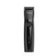 11. Trymer WAHL ChroMini 1591-0466