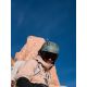 3. Kask JULBO Hailot Freeride Mips