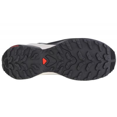 4. Buty Salomon X-Adventure Gtx W 473219
